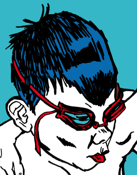 CHER PAYS DE MON ENFANCE