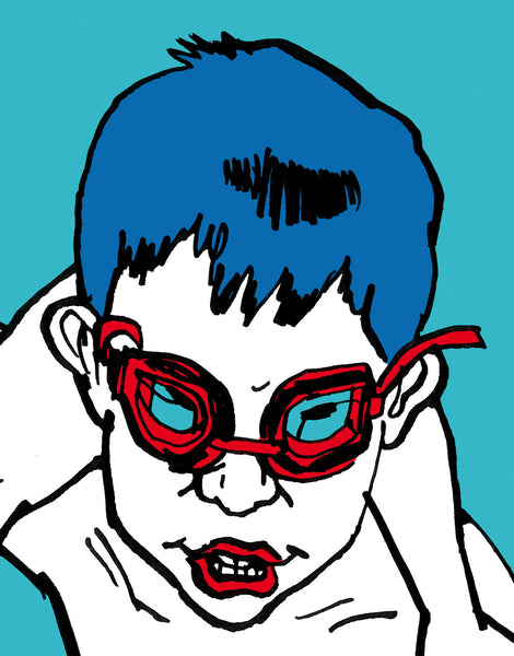 CHER PAYS DE MON ENFANCE