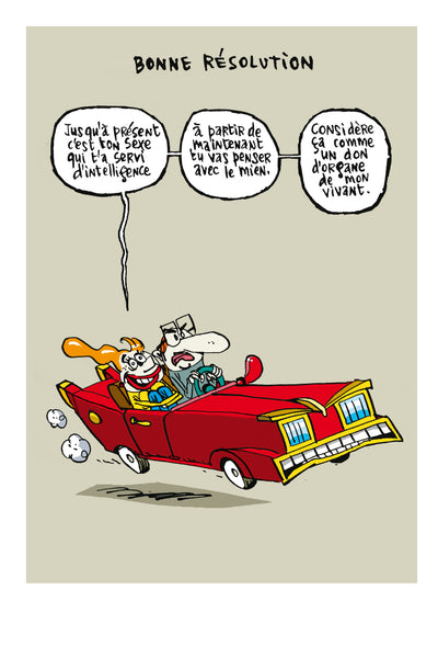 Copie de ALLO! MONSIEUR KOONS?