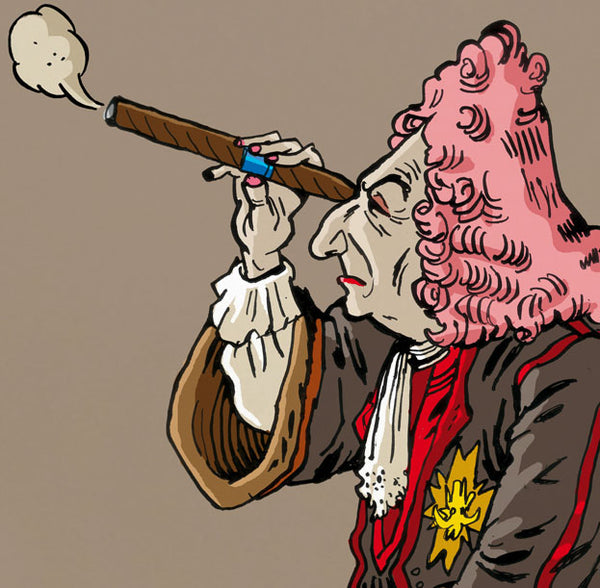 LE ROI SOLEIL A RENDEZ-VOUS AVEC LA LUNE